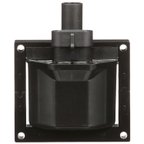 Delphi CE20003 Ignition Coil - view 8