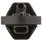 Delphi CE20003 Ignition Coil - view 1