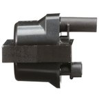 Delphi CE20003 Ignition Coil - view 3