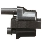 Delphi CE20003 Ignition Coil - view 4