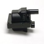 Delphi CE20003 Ignition Coil - view 5