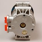Delphi CS0121 A/C Compressor - view 4
