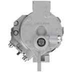 Delphi CS20039 A/C Compressor - view 8