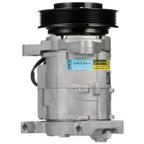 Delphi CS20075 A/C Compressor - view 7