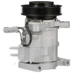 Delphi CS20075 A/C Compressor - view 4