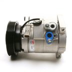 Delphi CS20075 A/C Compressor - view 5