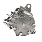 Delphi CS20144 A/C Compressor - view 7