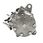 Delphi CS20144 A/C Compressor - view 8