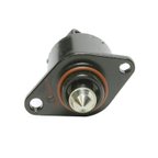 Delphi CV10004 Fuel Injection Idle Air Control Valve - view 1