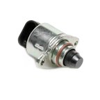 Delphi CV10007 Fuel Injection Idle Air Control Valve - view 2