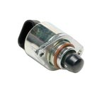 Delphi CV10011 Fuel Injection Idle Air Control Valve - view 2