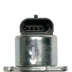 Delphi CV10012 Fuel Injection Idle Air Control Valve - view 4