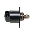 Delphi CV10014 Fuel Injection Idle Air Control Valve - view 3