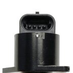 Delphi CV10015 Fuel Injection Idle Air Control Valve - view 4