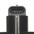 Delphi CV10020 Fuel Injection Idle Air Control Valve - view 4