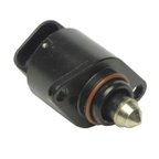 Delphi CV10023 Fuel Injection Idle Air Control Valve - view 2