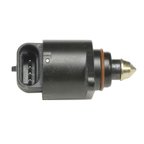 Delphi CV10023 Fuel Injection Idle Air Control Valve - view 3