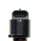 Delphi CV10024 Fuel Injection Idle Air Control Valve - view 4