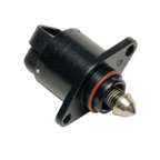 Delphi CV10025 Fuel Injection Idle Air Control Valve - view 2