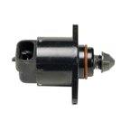 Delphi CV10027 Fuel Injection Idle Air Control Valve - view 3