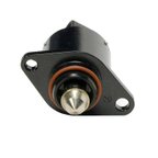 Delphi CV10034 Fuel Injection Idle Air Control Valve - view 1