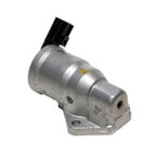 Delphi CV10059 Fuel Injection Idle Air Control Valve - view 2