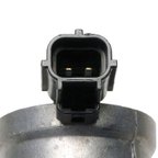 Delphi CV10059 Fuel Injection Idle Air Control Valve - view 6