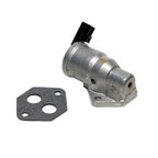 Delphi CV10059 Fuel Injection Idle Air Control Valve - view 5