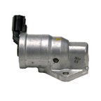 Delphi CV10059 Fuel Injection Idle Air Control Valve - view 3