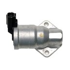 Delphi CV10059 Fuel Injection Idle Air Control Valve - view 4
