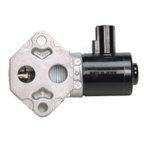 Delphi CV10072 Fuel Injection Idle Air Control Valve - view 5