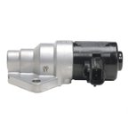 Delphi CV10072 Fuel Injection Idle Air Control Valve - view 3