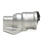 Delphi CV10076 Fuel Injection Idle Air Control Valve - view 3
