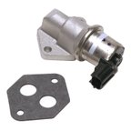 Delphi CV10080 Fuel Injection Idle Air Control Valve - view 7