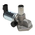 Delphi CV10088 Fuel Injection Idle Air Control Valve - view 2