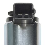 Delphi CV10091 Fuel Injection Idle Air Control Valve - view 7