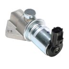 Delphi CV10094 Fuel Injection Idle Air Control Valve - view 2