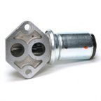 Delphi CV10094 Fuel Injection Idle Air Control Valve - view 4