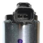Delphi CV10094 Fuel Injection Idle Air Control Valve - view 7