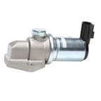 Delphi CV10094 Fuel Injection Idle Air Control Valve - view 3