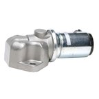 Delphi CV10096 Fuel Injection Idle Air Control Valve - view 3