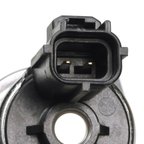 Delphi CV10102 Fuel Injection Idle Air Control Valve - view 7