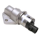 Delphi CV10105 Fuel Injection Idle Air Control Valve - view 2