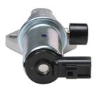 Delphi CV10112 Fuel Injection Idle Air Control Valve - view 1