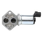 Delphi CV10113 Fuel Injection Idle Air Control Valve - view 5