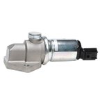 Delphi CV10118 Fuel Injection Idle Air Control Valve - view 3