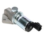 Delphi CV10119 Fuel Injection Idle Air Control Valve - view 2