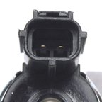 Delphi CV10119 Fuel Injection Idle Air Control Valve - view 7