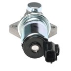 Delphi CV10119 Fuel Injection Idle Air Control Valve - view 1