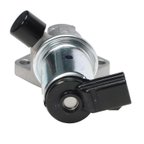Delphi CV10120 Fuel Injection Idle Air Control Valve - view 1